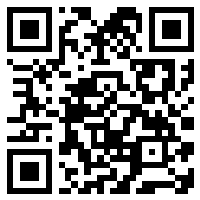 QR Code for 32DydMNzZbwM3ss3DhFMATJGP3GiW6Ky4N