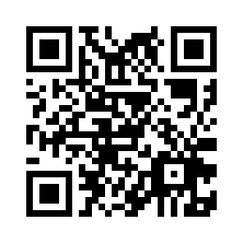 QR Code for 32DyfgCkCs5FgHvVhdktQMSf5dwTdZwnYP