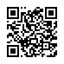 QR Code for 32DyqGrXEdVBCkw8e7Nb4FmXNKPdCQjfUR