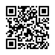 QR Code for 32Dys5aRHeCm99UmZEhvZ1Ku5j79PTk594