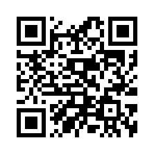 QR Code for 32DyuJ4R27WCxM8JGtQ3e2N2E73kUGprJr