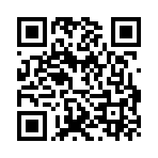 QR Code for 32Dyz1PVoStYraYEhXN6L2zcjAqdMzWmiW