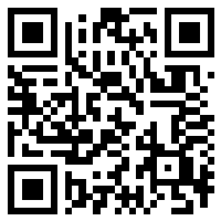 QR Code for 32Dz33ExVsteReTEb7pEjZmoxipPBgafp6
