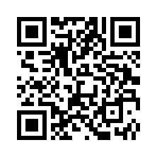 QR Code for 32Dz6hPBuXqUaspawxuXAvM2CErwf3BYAz