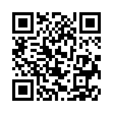 QR Code for 32DzMNfdAzgCXDjJeMrxWNQqXB56esvJZf