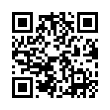 QR Code for 32DzkNnVRbeJpEY2kfS5PQyCGU2CKZ43py