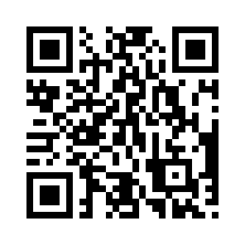 QR Code for 32DzvZ1gKB4c3zRYpS1SktcULRL6Jd7KLv