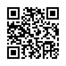 QR Code for 32DzxFjRKznn2RxvzcJSjQTPHpMccqDbFU