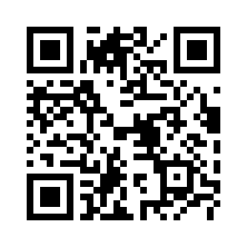 QR Code for 32E1FbamxDFdyWYvNjPf2kYvBY9nhkw3d1