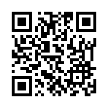 QR Code for 32E1G6o2BSRmtsujVoJB8Yi8M137PuKHuB