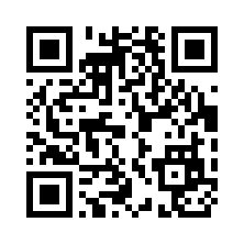 QR Code for 32E1Mcy2DA1L8aVMpizeNSfzHqJgKQXg3G