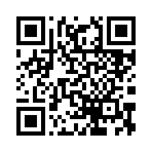 QR Code for 32E1QxvfstsKViTy6sTCF7QXLRVMniEPSt