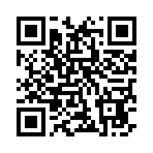 QR Code for 32E1RNbpCmZPPrDZTa4E4nn6AzF49PV7M7