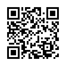 QR Code for 32E1XZXJ1A1yCFdduhphAZkL4ACL89BrPs