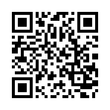 QR Code for 32E1Xwuu9YVNUTU1qPZbMHp3f7ZkAPdXDd