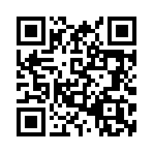 QR Code for 32E1bTMbwEZGzo8BfcqaCB4Uo1vERMFrVu