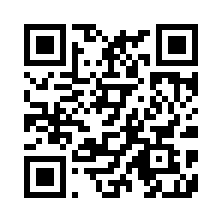 QR Code for 32E1dn8eEfG59v5QHnUpXbuw4WmwpLEwEr