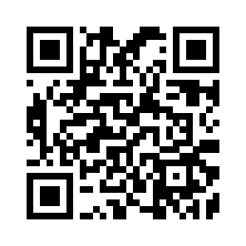 QR Code for 32E1v7DMoYKoCvcD4CRBRpJ4e3svsF2Mvu