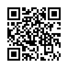 QR Code for 32E2Ji2NnSnvKWBfTAEhE8v8yxSRXnAxDz
