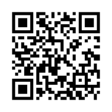 QR Code for 32E2WpsrLXSSLXiB4WW55wAHoSexBgA6eA