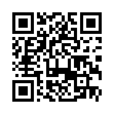 QR Code for 32E2i3VvgBoYGFpHdReUQYgbtpsieX77B9