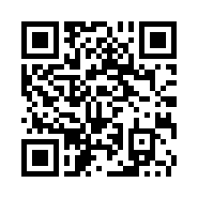 QR Code for 32E2ocTJ2fYJNQaQtL49prFzeoMMmSZsGe