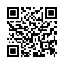 QR Code for 32E2tdd6fRdfAzpap7NGQDSEbFiorBWvGN