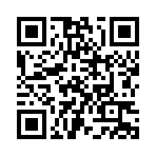 QR Code for 32E3F6FLyJDguwLtSH4Apvh2uctiXHybHU