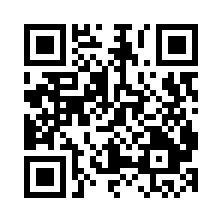QR Code for 32E3KyEe8fdtgGSe7gXBfY5qThrtgeSuRW