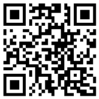 QR Code for 32E3LPCK6NMSFgou2PCc9Tm7zc6SWp9NB8