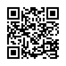QR Code for 32E3Q7Go32f6h83sHsQovDwKf6Jw34RCF2