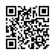 QR Code for 32E3QQwvbAwLbk6QPN8GB2L8sVfSSMAezE