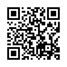 QR Code for 32E3WDkUnNqD9a3jPEXZxRUrk7mFLWS7md