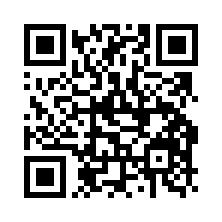 QR Code for 32E3YuVThuMrmjGL2KVEZJECzNzmkMsENa