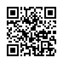 QR Code for 32E3hmUtZwFY4VXuhNWAtJjk9JYW8TrSWs
