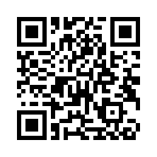 QR Code for 32E3rZSjPE9ex25jZ8f42ayZ7bvBox7e7o