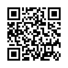 QR Code for 32E3w6bRFcRGxn7WYF5itiyYKCxWbdahDa