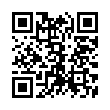 QR Code for 32E4DddquLyYUqWHHuezr5dPztpavDXhrr
