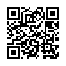 QR Code for 32E4ZipBBv1jrXUqa5AXp3LDDUbhrTraQA