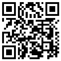 QR Code for 32E4eTWvM9PLfv5U7e7wbZHRLjqcj3VSyX