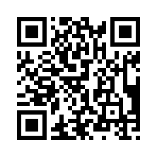 QR Code for 32E4fM1FEZ3GABycAawANYyu4vshRWinPn