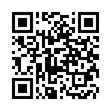 QR Code for 32E4fVMjhWTZN7uj7DmyoWTqenYVd2HWS4