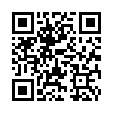 QR Code for 32E4fdAW8Uqu2s1y7oSX4ayP7oL2a96JSt