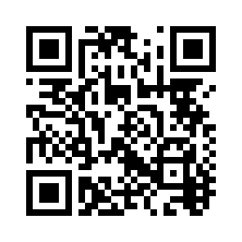 QR Code for 32E4oQZwxCcTowarAm5itPTCk61k8LFTdH