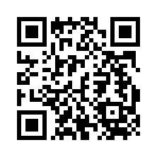 QR Code for 32E4vRFiYyDCRSMbB9zuRHjvddFdiRdo7Z