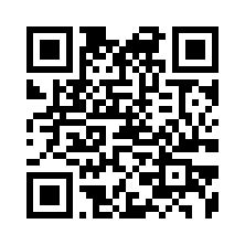QR Code for 32E4va2D2vwpKAVXP5DiRjMBiaKuWygCYk