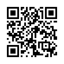 QR Code for 32E51TWog2gETEyfkdSpsYWnek2LtkK8im