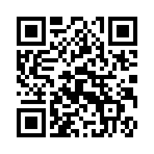 QR Code for 32E59jWgGD9wWeCrdwmRzVvx5VcsPrEUmp