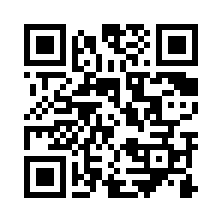 QR Code for 32E5FR64eTz4LKW3CyPZ5pfRft5iRbbD5G