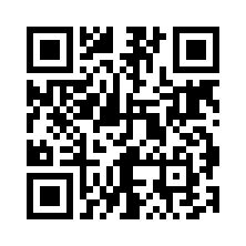 QR Code for 32E5aGSyvBKUH8fo5CJZzXVcvH67g2rfGr